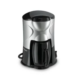 cafetière 12v dometic 9600000338 mc01