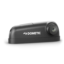 CAMERA ANGLE MORT DOMETIC PERFECTVIEW CAM1000