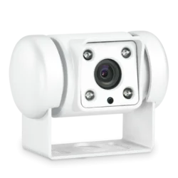 CAMÉRA COULEUR DOMETIC CAM45WNAV 9600000526
