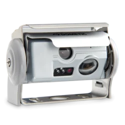 CAMÉRA COULEUR DOUBLE OPTIQUE DOMETIC PERFECTVIEW CAM44 9600000043