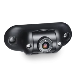 CAMÉRA CYLINDRIQUE DOMETIC PERFECTVIEW CAM29S 9600000199