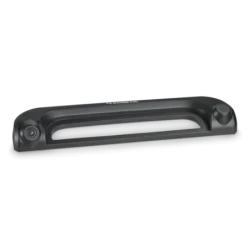 CAMÉRA DE CONSOLE DOMETIC PERFECTVIEW CAM35NAV 9102000133