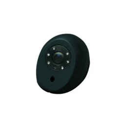 Camera de recul Dometic CAM18NAV 9600000054