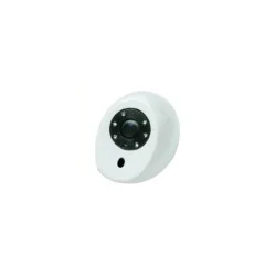 Camera de recul Dometic CAM18WNAV 9600000104
