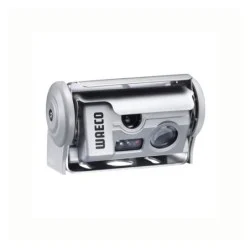 Camera de recul Dometic CAM44NAV + nav box amp 100 9600000044