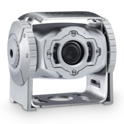 CAMÉRA DOMETIC PERFECTVIEW CAM60ADR 9600000057