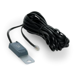 CAPTEUR DE TEMPÉRATURE CHARGEUR MCA DOMETIC MCA-TS1 9600000099