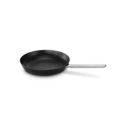 poêle BOSCH HEZ9FE280 - BOSCH PETIT ELECTROMENAGER