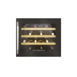 cave à vin de service encastrable rosières rwcb45/1 - ROSIERES