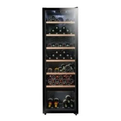 Cave à vin de vieillissement la sommelière ctvne147 - LA SOMMELIERE