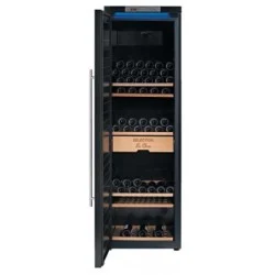 CAVE A VIN DE VIEILLISSEMENT LE CHAI LMV2370HG