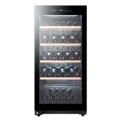Cave à Vin HAIER WS105GA