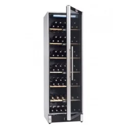 Cave à vin polyvalente la sommelière vip185 - LA SOMMELIERE