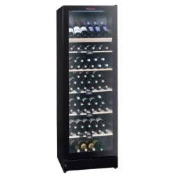 Cave à vin polyvalente la sommelière vip196 - LA SOMMELIERE