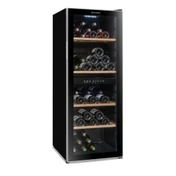 cave à vin de service climadiff cd90b1