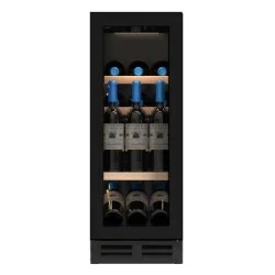 cave à vin de service encastrable avintage AVU23TB1