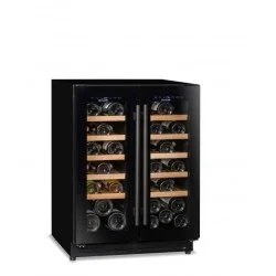 cave à vin de service encastrable climadiff cbu40d1b