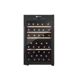 cave de service climadiff cld55b1
