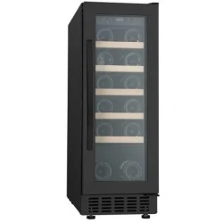 Cave de service encastrable CAVISS SLEN120TBE5