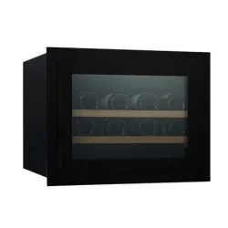Cave de service encastrable CAVISS SLEN123TBE4