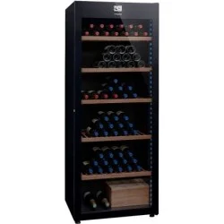 Cave de vieillissement AVINTAGE DVA305G