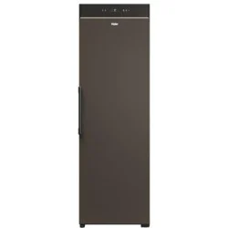 cave à vin de vieillissement haier hws247fdu1