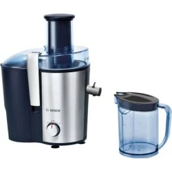 CENTRIFUGEUSE BOSCH MES3500 - BOSCH PETIT ELECTROMENAGER