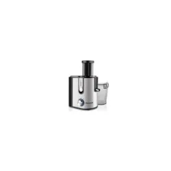 CENTRIFUGEUSE TAURUS 924721 LIQUAFRUITS PRO