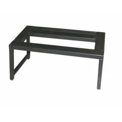 Chaise support INVICTA P696580