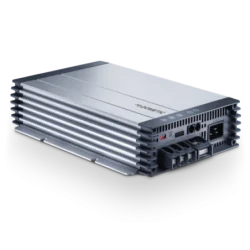 CHARGEUR BATTERIE DOMETIC MCA 1280 * 9600000032