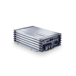 CHARGEUR BATTERIE DOMETIC MCA 2415 * 9600000033