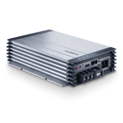CHARGEUR BATTERIE DOMETIC MCA 2425 * 9600000034