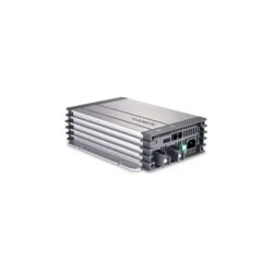 CHARGEUR DE BATTERIE DOMETIC PERFECTCHARGE MCA1215 9600000028