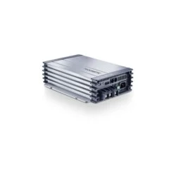 CHARGEUR DE BATTERIE DOMETIC PERFECTCHARGE MCA1225 9600000029