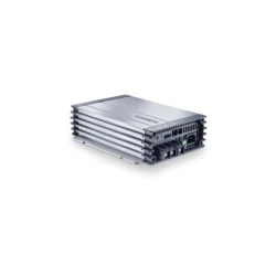 CHARGEUR DE BATTERIE DOMETIC PERFECTCHARGE MCA1235 9600000030