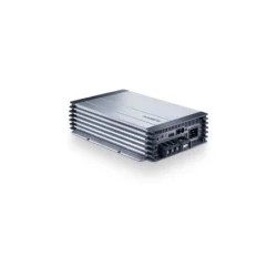 CHARGEUR DE BATTERIE DOMETIC PERFECTCHARGE MCA1250 9600000031