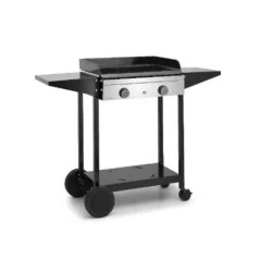 CHARIOT PLANCHA FORGE ADOUR CHOA60