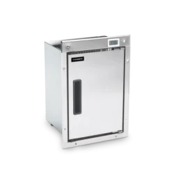 CHAUFFAGE DOMETIC COOLMATIC MH07 9105204551