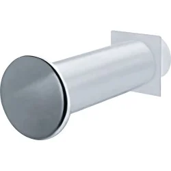 CLAPET ANTI-RETOUR mécanique ROBLIN 6401037