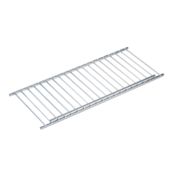 CLAYETTE POUR RÉFRIGÉRATEURS DOMETIC RM855X-SHLF 9105703588