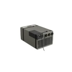 climatiseur de coffre dometic freshwell fwx4350ehpc 9620013224