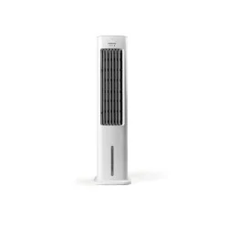 Rafraichisseur d'air taurus alpatec 947263 SNOWFIELD BABEL