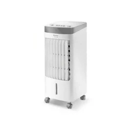 Rafraîchisseur d'air taurus alpatec 956330 R403