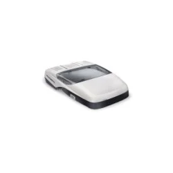 Climatiseur toit Dometic freshlight 2200 9102900165