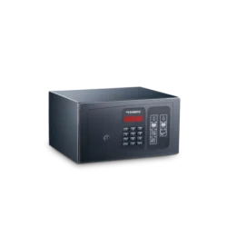 COFFRE FORT DOMETIC MD281C * 9600025523