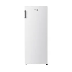 congélateur armoire fagor FCA165EW