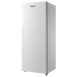 Congélateur armoire Frigelux ca160bf