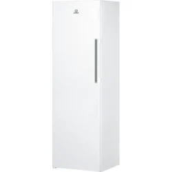 congélateur armoire indesit ui8f2cwfr