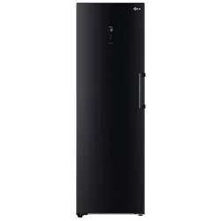 congélateur armoire LG GFM61MCCSD