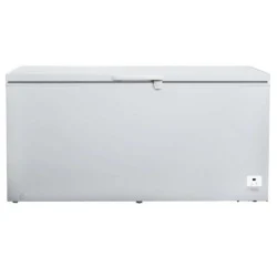 congélateur coffre fagor fcc700ee